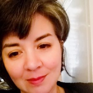 Meet your Posher, Lynn